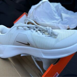 Nike Women’s  MC Trainer 3 - New in box! (size 9)